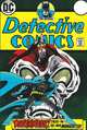 Tales bm archie goodwin, Goodwin, archie 