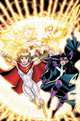 Worlds finest vol 01 lost, Levitz, paul 