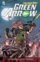 Ga vol 02 triple threat, Nocenti, ann 