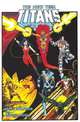 New teen titans omni vol 03, Wolfman, marv 