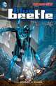 Blue beetle vol 02 diamond, Bedard, tony 