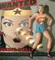 Ww amazon princess arch vol 01, Kanigher, robert 