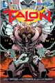 Talon v1, Snyder, scott 