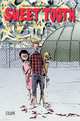 Sweet Tooth: Volume 6: Wild Game, Jeff Lemire 