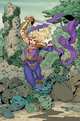 Sword sorcery vol 01 amethyst, Marx, christy 
