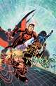 Tt vol 02 culling, Lobdell, scott 