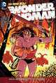 Ww vol 03, Azzarello, brian 