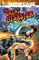 SP GREAT DISASTER ATOM KNIGHTS, VARIOUS 