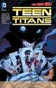 Teen Titans: Volume 3: Death of the Family, Scott Lobdell, Fabien Nicieza, Scott Snyder 
