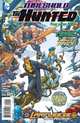 THRESHOLD VOL. 1, GIFFEN, KEITH 