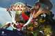 Wow: pearl of pandaria, Various 