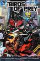 BIRDS OF PREY VOLUME 3, SWIERCZYNSKI, DUANE 