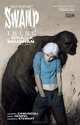 SWAMP THING VOL 2, VAUGHAN, BRIAN K. 