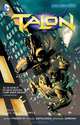 TALON VOL. 2, TYNION IV, JAMES 