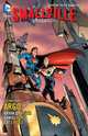 SMALLVILLE S 11 VOL. 4: ARGO, MILLER, BRYAN Q. 