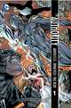 The Authority: Volume 1, Warren Ellis 