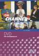 On Channel TV: Pre-Intermediate (видеокурс DVD), H. Q. Mitchell 