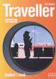 Traveller: Beginner: Student