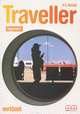 Traveller: Beginner: Workbook, H. Q. Mitchell 