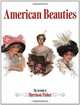 American Beauties, Harrison Fisher 