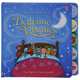 Bedtime Rhymes, Sam Taplin 