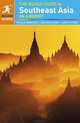 The Rough Guide to Southeast Asia on a Budget, 