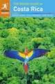 The Rough Guide to Costa Rica, Keith Drew, Steven Horak, Shafik Meghji 