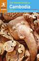 The Rough Guide to Cambodia, 