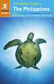 The Rough Guide to the Philippines, Simon Foster, Kiki Deere 