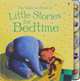 Little Stories for Bedtime, Sam Taplin 