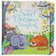 Sweet Dreams Storybook, Sam Taplin 