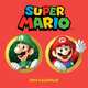 Super Mario 2015 Calendar, 
