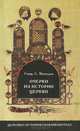 Древние иноческие Уставы, Священник С. Мансуров 