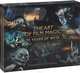 The Art of Film Magic. 20 Years of Weta, 