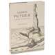 Lumen Picturae: A Classical Drawing Manual, Frederick de Wit 