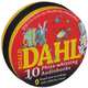 Roald Dahl: 10 Phizz-whizzing Audiobooks (комплект из 10 аудиокниг на 29 CD), Roald Dahl 