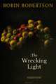 The Wrecking Light, Robin Robertson 