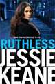 Ruthless, Jessie Keane 