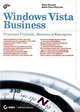 Windows Vista Business. Редакции Ultimate, Business и Enterprise, Марк Минаси, Джон Поль Мюллер 