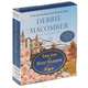 The Inn at Rose Harbor: A Novel (аудиокнига MP3 на 8 CD), Debbie Macomber 