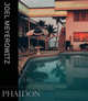 Joel Meyerowitz, Westerbeck Colin 