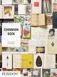 Cookbook Book, Annahita Kamali, Florian Bohm 