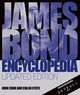 James Bond Encyclopedia, John Cork, Collin Stutz 