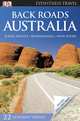 Back Roads Australia, 