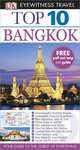 Bangkok: Top 10, Ron Emmons 