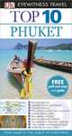 Phuket: Top 10 (+ карта), William Bredesen 