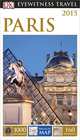 Paris, 