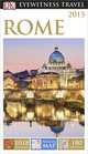 Rome, Olivia Ercoli, Ros Belford, Roberta Mitchell 