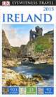 Ireland, Lisa Gerard-Sharp, Tim Perry 