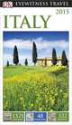 Italy, 